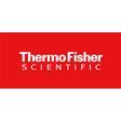 Thermo Fisher Scientific